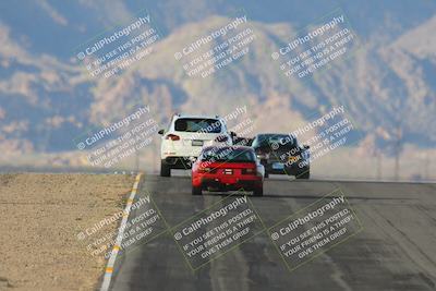 media/Oct-27-2024-PCA San Diego (Sun) [[14679ae0d3]]/1-Green Group/Session 1 (Turns 9 and 10)/